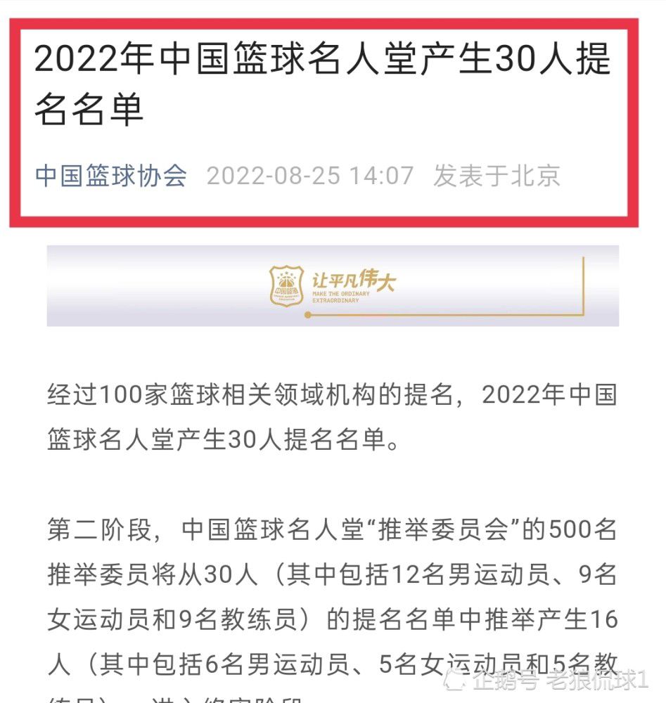 1942年，病中的女作家萧红（宋佳 饰）困在了日军炮火下的喷鼻港，年青的东北作家骆宾基（张博 饰）陪在她的身旁，萧红向骆宾基讲述了她10年来流离失所的写作生活生计，和她和作家萧军（黄觉 饰）、端木蕻良（王仁君 饰）之间的两段不平常的豪情，出格是她与萧军难以忘记的豪情履历。这个生逢战乱，历尽曲折，神驰恋爱，布满魅力的女作家深深感动了骆宾基，但此时的萧红已不可救药。骆宾基和外出回来的端木蕻良把萧红送进病院，陪同她渡过了生射中最后的光阴……